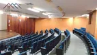 Foto 19 de Prédio Comercial para alugar, 5900m² em Morumbi, São Paulo