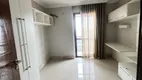 Foto 11 de Apartamento com 4 Quartos à venda, 250m² em Umarizal, Belém