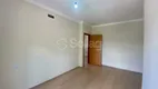 Foto 14 de Casa de Condomínio com 3 Quartos à venda, 209m² em Condominio Picollo Villaggio, Louveira