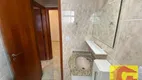 Foto 7 de Apartamento com 3 Quartos para alugar, 120m² em Gonzaga, Santos