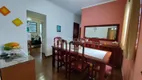 Foto 3 de Casa com 3 Quartos à venda, 156m² em Vila Proost de Souza, Campinas