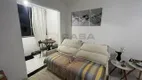Foto 3 de Apartamento com 3 Quartos à venda, 66m² em Chacara Parreiral, Serra