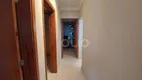 Foto 26 de Apartamento com 3 Quartos à venda, 98m² em Vila Monteiro, Piracicaba