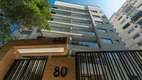 Foto 6 de Apartamento com 2 Quartos à venda, 76m² em Tijuca, Rio de Janeiro