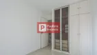 Foto 20 de Apartamento com 3 Quartos à venda, 118m² em Campo Belo, São Paulo