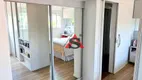 Foto 16 de Apartamento com 2 Quartos à venda, 111m² em Saúde, São Paulo