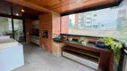 Foto 29 de Apartamento com 4 Quartos à venda, 374m² em Vila Mariana, São Paulo