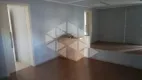 Foto 8 de Sala Comercial para alugar, 203m² em Menino Deus, Porto Alegre