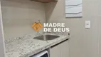 Foto 7 de Apartamento com 3 Quartos à venda, 97m² em Papicu, Fortaleza