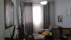 Foto 19 de Apartamento com 2 Quartos à venda, 50m² em Jardim Europa, Sorocaba