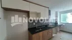 Foto 11 de Apartamento com 2 Quartos à venda, 52m² em Tucuruvi, São Paulo