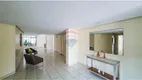 Foto 8 de Apartamento com 4 Quartos à venda, 94m² em Grageru, Aracaju