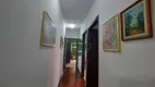 Foto 10 de Casa com 3 Quartos à venda, 260m² em Jardim Dulce, Santa Bárbara D'Oeste