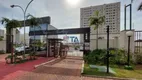 Foto 15 de Apartamento com 2 Quartos à venda, 44m² em Parque Industrial, Campinas