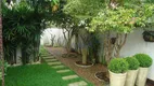 Foto 7 de Casa de Condomínio com 4 Quartos à venda, 450m² em Jardim do Golf I, Jandira