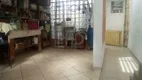 Foto 10 de Sobrado com 3 Quartos à venda, 299m² em Alvinopolis, São Bernardo do Campo