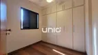 Foto 11 de Apartamento com 3 Quartos à venda, 82m² em Centro, Piracicaba