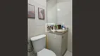 Foto 29 de Apartamento com 3 Quartos à venda, 77m² em Tamboré, Barueri