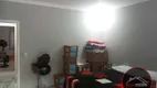 Foto 14 de Casa com 2 Quartos à venda, 240m² em Jardim Aeroporto III, Mogi das Cruzes