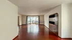 Foto 3 de Apartamento com 3 Quartos à venda, 231m² em Jardim América, São Paulo
