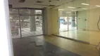 Foto 7 de Ponto Comercial para venda ou aluguel, 980m² em Centro, Rio de Janeiro