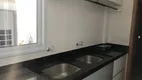 Foto 5 de Apartamento com 4 Quartos à venda, 482m² em Nova Suica, Goiânia