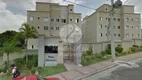 Foto 30 de Apartamento com 2 Quartos à venda, 44m² em Vila Industrial, Campinas