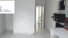 Foto 12 de Casa com 2 Quartos à venda, 160m² em Curicica, Rio de Janeiro