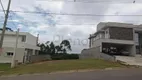 Foto 2 de Lote/Terreno à venda, 525m² em , Louveira