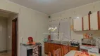 Foto 14 de Casa com 3 Quartos à venda, 210m² em Jardim Santo Alberto, Santo André