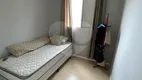 Foto 6 de Apartamento com 3 Quartos à venda, 49m² em Jardim Carvalho, Bauru