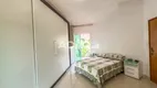 Foto 17 de Sobrado com 4 Quartos à venda, 270m² em Setor Gentil Meireles, Goiânia