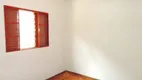 Foto 4 de Casa com 2 Quartos para alugar, 110m² em Jardim Santa Luíza, Limeira