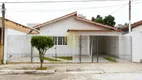 Foto 17 de Casa com 3 Quartos à venda, 300m² em Jardim Bela Vista, São José dos Campos