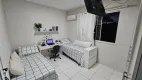 Foto 17 de Apartamento com 2 Quartos à venda, 67m² em Brotas, Salvador