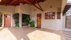 Foto 33 de Casa com 5 Quartos à venda, 490m² em Santa Cândida, Vinhedo