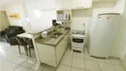 Foto 26 de Apartamento com 2 Quartos para alugar, 56m² em Meireles, Fortaleza