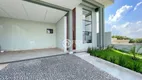Foto 2 de Casa de Condomínio com 3 Quartos à venda, 201m² em Parque Nova Carioba, Americana
