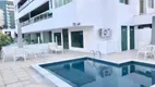 Foto 2 de Apartamento com 4 Quartos à venda, 183m² em , Manaíra