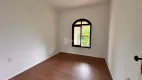Foto 20 de Casa de Condomínio com 2 Quartos à venda, 92m² em Velha, Blumenau