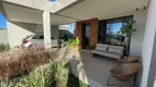 Foto 4 de Casa de Condomínio com 3 Quartos à venda, 221m² em Varzea, Lagoa Santa