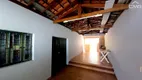 Foto 19 de Fazenda/Sítio com 2 Quartos à venda, 150m² em Gran Park Residencial, Piracicaba