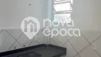 Foto 23 de Apartamento com 2 Quartos à venda, 88m² em Tijuca, Rio de Janeiro