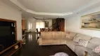 Foto 11 de Casa com 4 Quartos à venda, 416m² em IAPI, Osasco