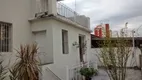 Foto 2 de com 1 Quarto para venda ou aluguel, 550m² em Água Fria, São Paulo