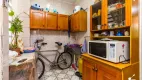 Foto 16 de Apartamento com 3 Quartos à venda, 64m² em Cavalhada, Porto Alegre