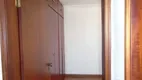 Foto 7 de Apartamento com 3 Quartos à venda, 103m² em Perdizes, São Paulo