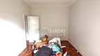 Foto 4 de Apartamento com 2 Quartos à venda, 50m² em Fonseca, Niterói