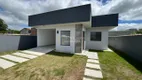Foto 3 de Casa com 3 Quartos à venda, 101m² em Lagoinha, Araruama