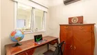 Foto 43 de Apartamento com 3 Quartos à venda, 210m² em Jardim América, São Paulo